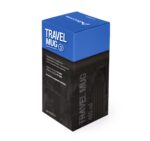 Термокружка Alaska, TM Discover - Зображення 2