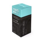 Термокружка Alaska, TM Discover - Зображення 2