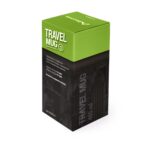 Термокружка Alaska, TM Discover - Зображення 2