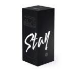 Термокружка Stay, TM Discover - Зображення 5