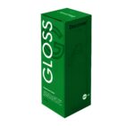 Пляшка металева Gloss, ТМ Discover - Зображення 4