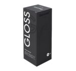 Пляшка металева Gloss, ТМ Discover - Зображення 4
