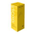 Пляшка металева Gloss, ТМ Discover - Зображення 4