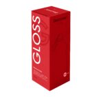 Пляшка металева Gloss, ТМ Discover - Зображення 4