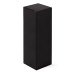 Пляшка металева Jumbo, TM Discover - Зображення 2