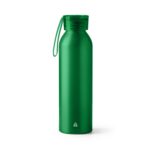 Пляшка металева Jumbo, TM Discover