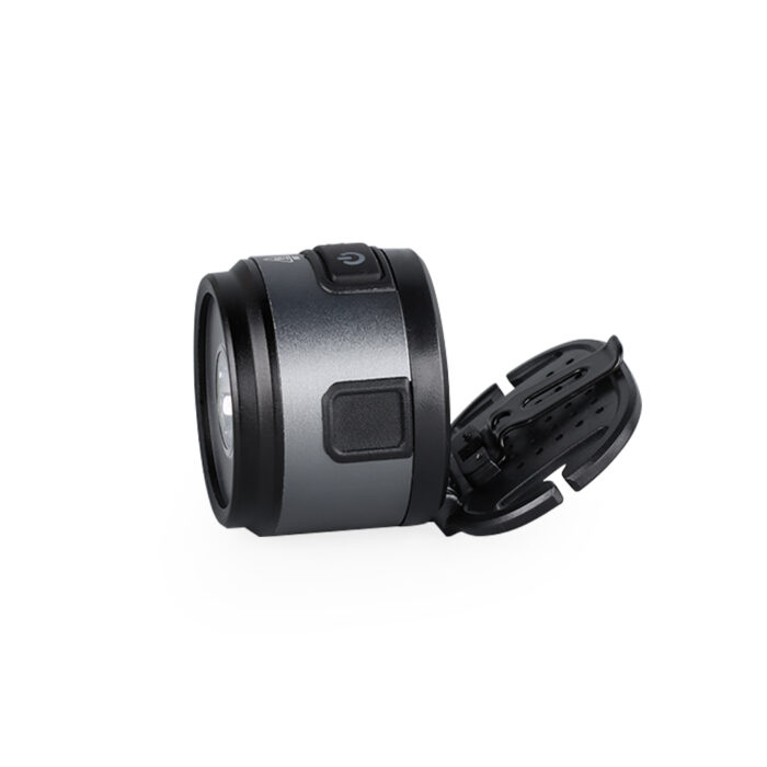 Ліхтарик налобний Flexion, TM Discover - Зображення 5