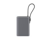 Повербанк Wally 20000 mAh 65W, ТМ TEG - Зображення 4