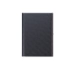 Повербанк Brick 9000 mAh, ТМ TEG - Зображення 3