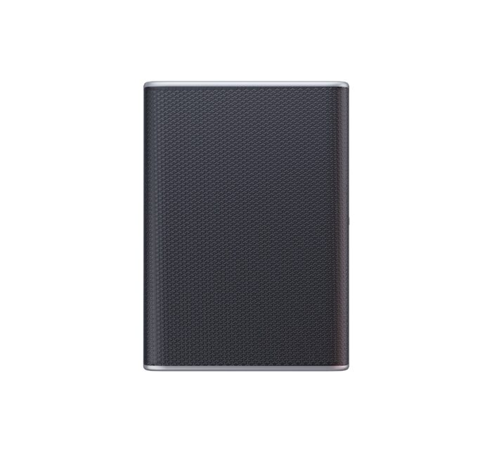 Повербанк Brick 9000 mAh, ТМ TEG - Зображення 3
