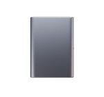 Повербанк Brick 9000 mAh, ТМ TEG - Зображення 4