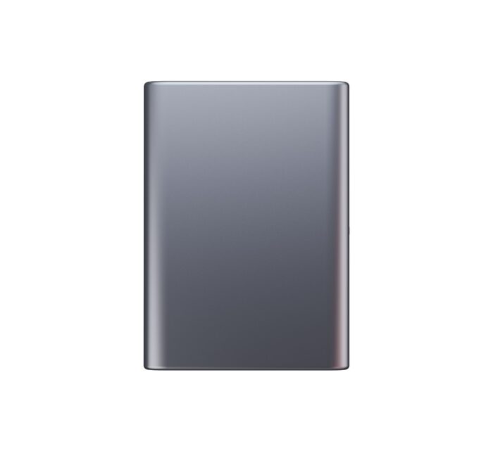 Повербанк Brick 9000 mAh, ТМ TEG - Зображення 4