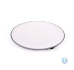 Портативний бездротовий зарядний пристрій Boll, TM TEG