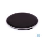 Портативний бездротовий зарядний пристрій Boll, TM TEG