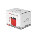 Термочашка Arctic, TM Discover - Зображення 3