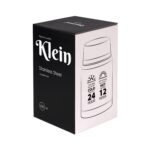 Термос для їжі Klein, TM Discover - Зображення 3