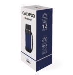 Термос 1,5л Calypso, ТМ Discover - Зображення 2