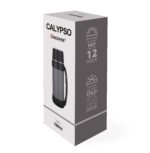 Термос 1,5л Calypso, ТМ Discover - Зображення 2