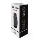 Термос 1,5л Calypso, ТМ Discover - Зображення 2