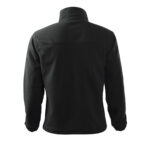 Реглан флісовий на блискавці Jacket 280 - Зображення 2