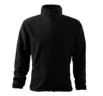 Реглан флісовий на блискавці Jacket 280