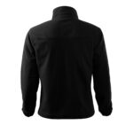 Реглан флісовий на блискавці Jacket 280 - Зображення 2
