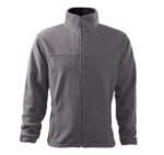 Реглан флісовий на блискавці Jacket 280