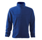 Реглан флісовий на блискавці Jacket 280