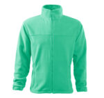 Реглан флісовий на блискавці Jacket 280