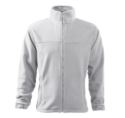 Реглан флісовий на блискавці Jacket 280