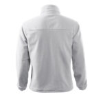 Реглан флісовий на блискавці Jacket 280 - Зображення 2