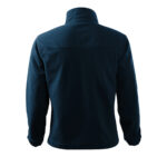 Реглан флісовий на блискавці Jacket 280 - Зображення 2