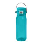 Пляшка для пиття Fresh, TM Discover
