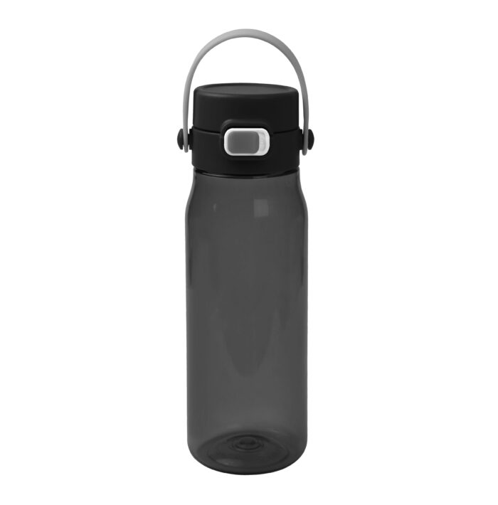 Пляшка для пиття Fresh, TM Discover - Зображення 1