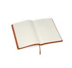 Записна книжка А5, Vogue - Зображення 3
