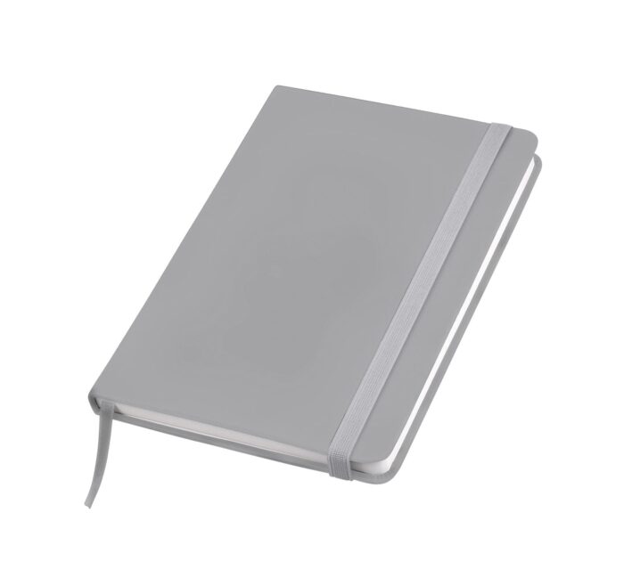 Записна книжка А5, Soft - Зображення 1