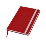 Записна книжка А5, Soft
