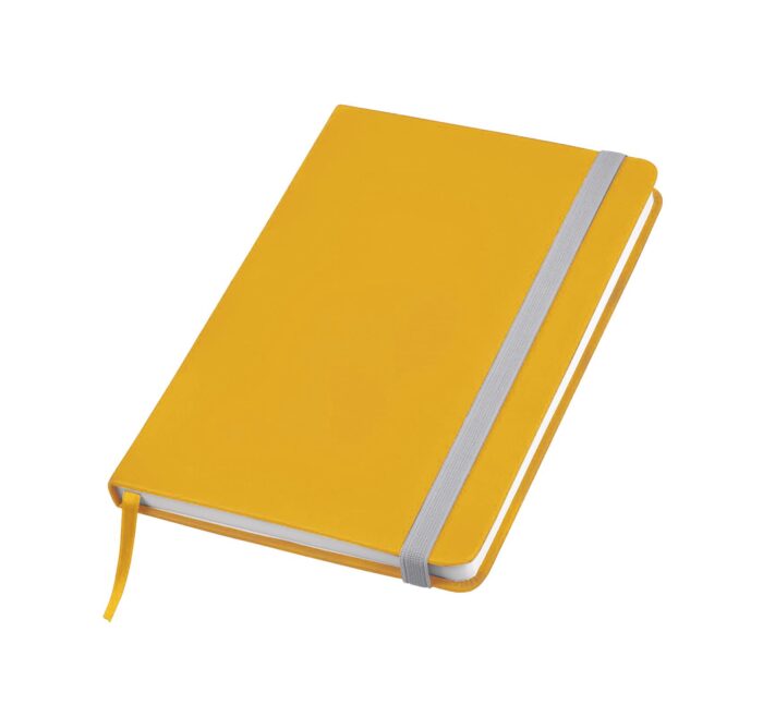 Записна книжка А5, Soft - Зображення 1