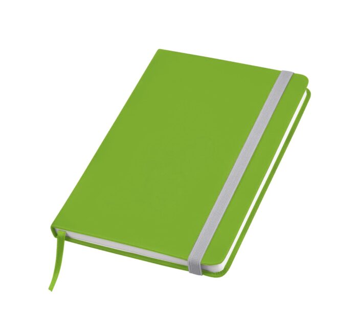 Записна книжка А5, Soft - Зображення 1