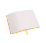 Записна книжка А5, Soft - Зображення 4