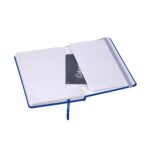 Записна книжка А5, Soft - Зображення 3