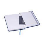Записна книжка А5, Soft - Зображення 3