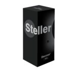 Термокружка Steller, TM Discover - Зображення 4