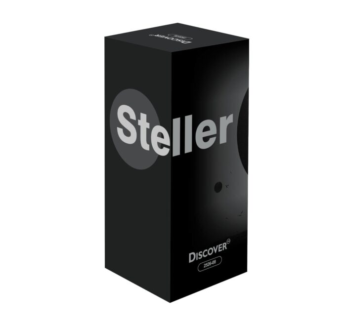 Термокружка Steller, TM Discover - Зображення 4