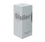 Термокружка Steller, TM Discover - Зображення 4