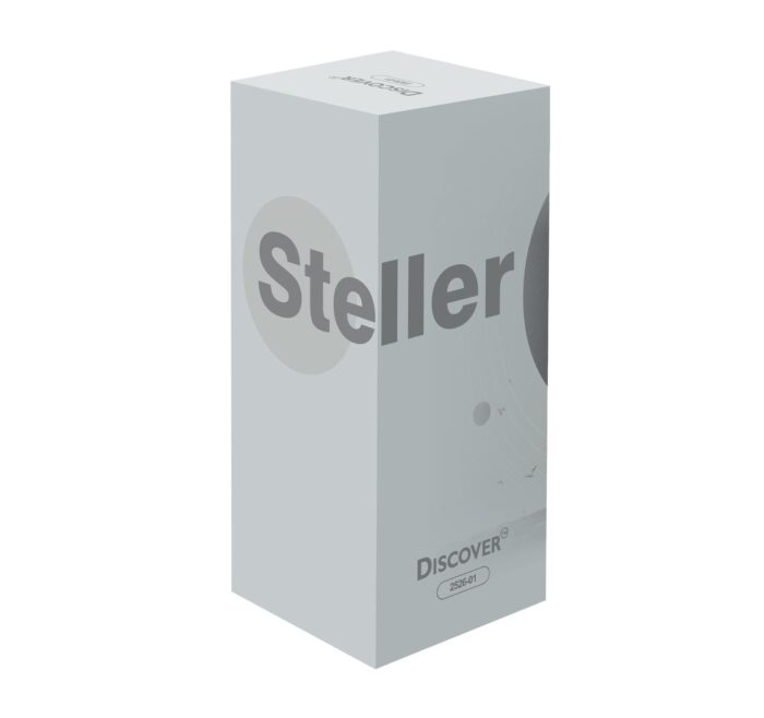 Термокружка Steller, TM Discover - Зображення 4