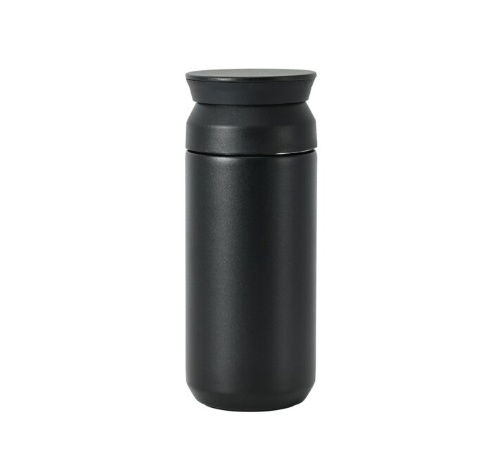 Термокружка Steller, TM Discover - Зображення 1