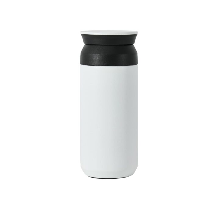 Термокружка Steller, TM Discover - Зображення 1