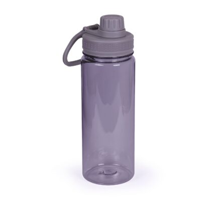 Пляшка для пиття Active, ТМ Discover