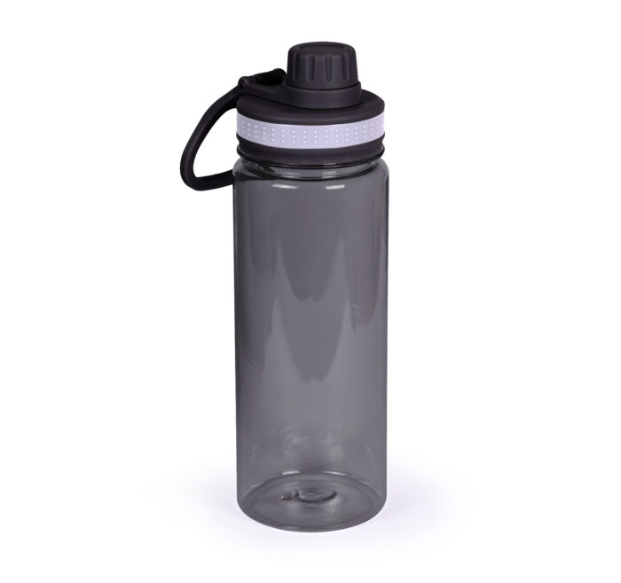 Пляшка для пиття Active, ТМ Discover - Зображення 1